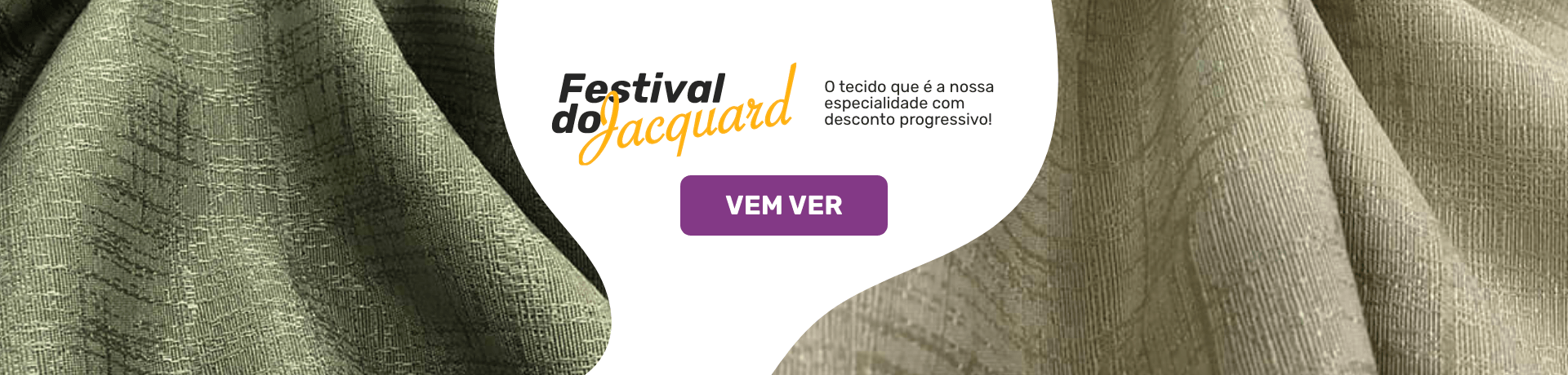 Jacquard
